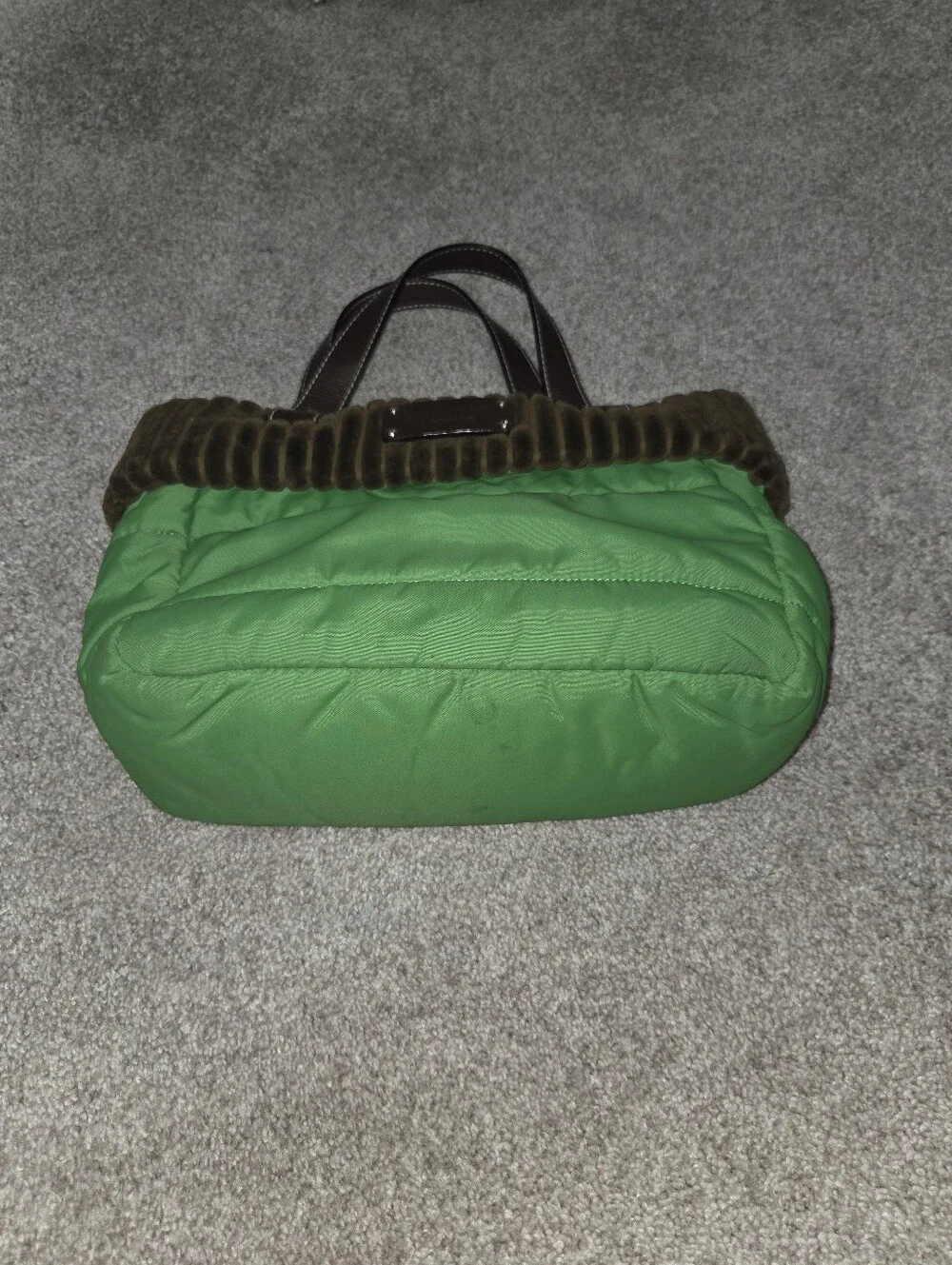 kate spade kate spade